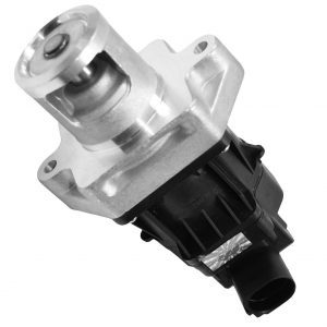 Electric Egr Valve Fit Suzuki Sx-4 Vitara 1.6 Ddis Saab 9-3 1.9 Ttid 18520-79J82