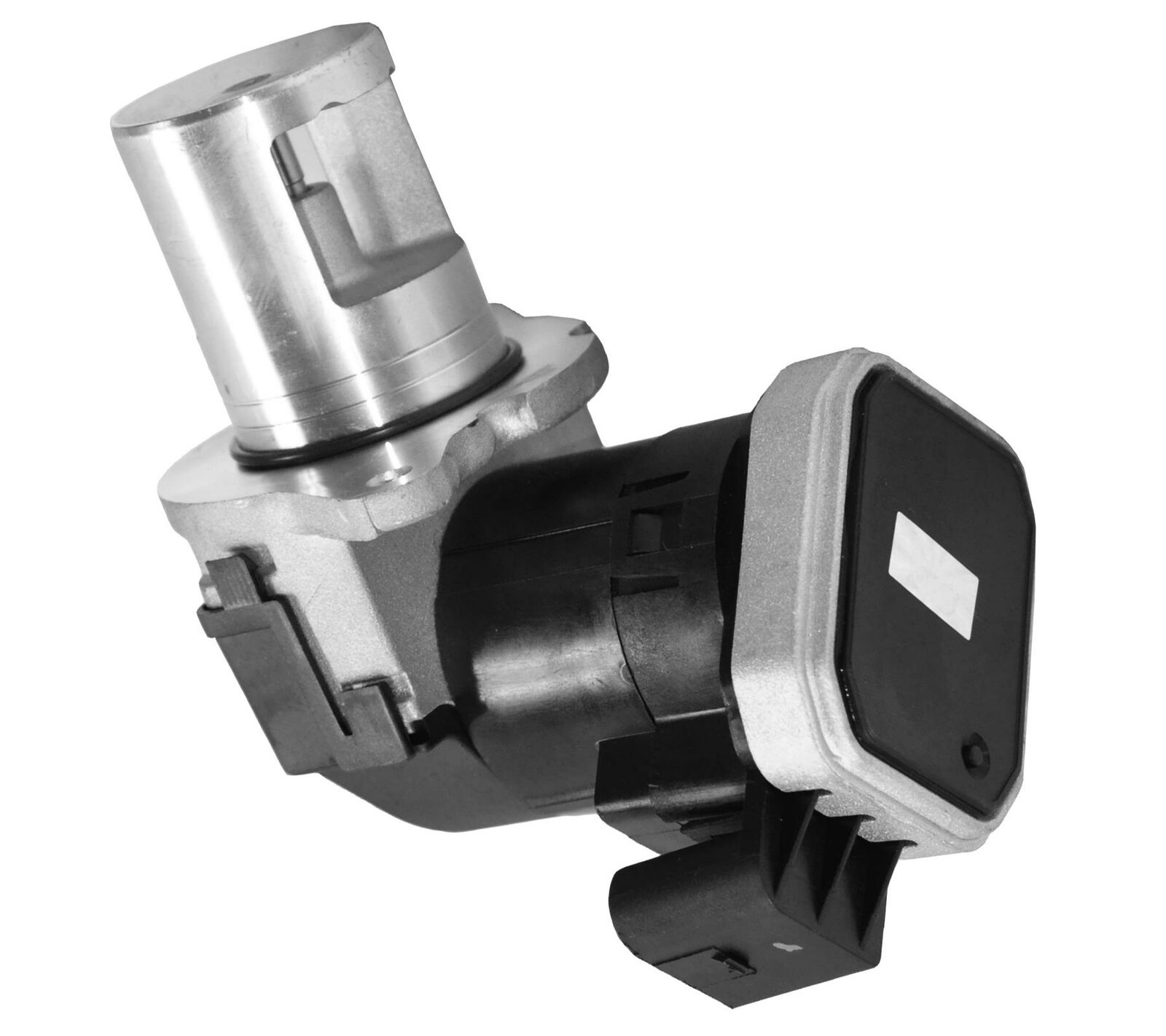 6461400760 EGR Valve Replacement For Mercedes C E Class W203 Cl203 S203 W211 S211 Clk Clc - Image 3