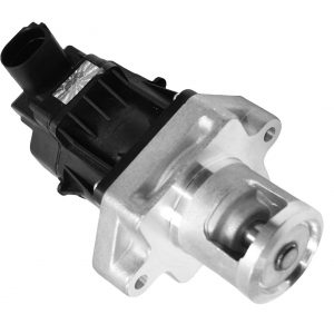 Egr Valve (Electric) Fit Chrysler Delta 2.0 D, Jeep Cherokee 2.0 Crd K68220917Aa