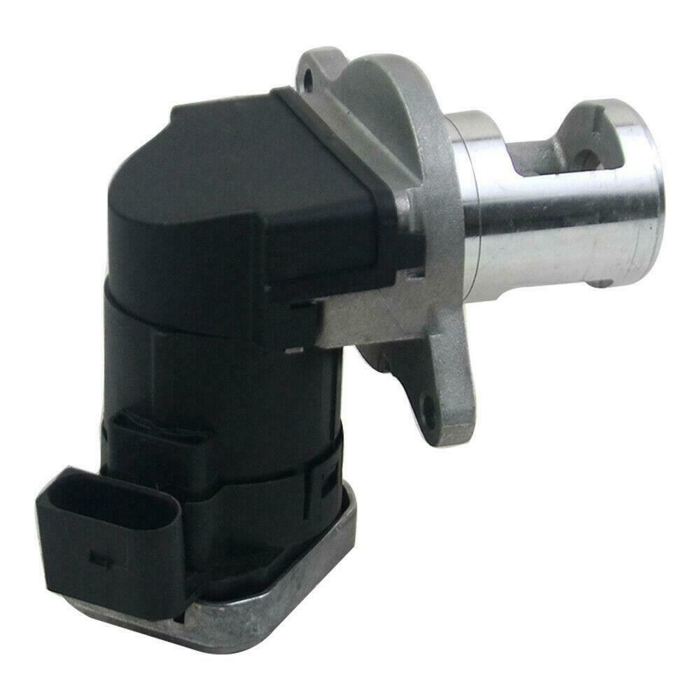 461402360 EGR Valve For Mercedes C E Class, W204, S204, W211, S211, 200, 220 CDI - Image 4