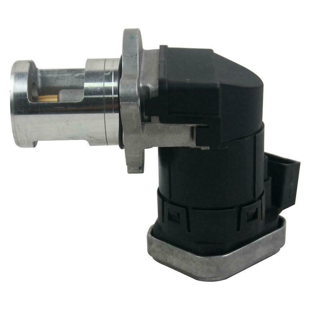 461402360 EGR Valve For Mercedes C E Class, W204, S204, W211, S211, 200, 220 CDI - Image 6