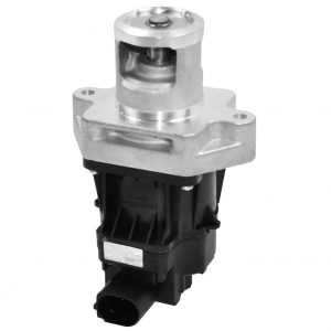 Egr Valve Fits Lancia Delta Mk3 1.6 D Multijet (2008-2014) 55229740, 71754815