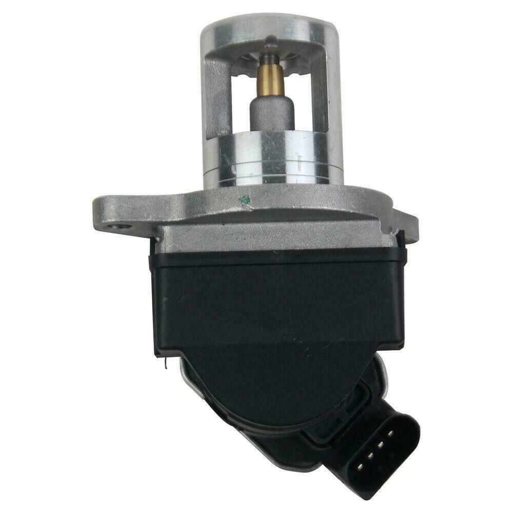 461402360 EGR Valve For Mercedes C E Class, W204, S204, W211, S211, 200, 220 CDI - Image 5