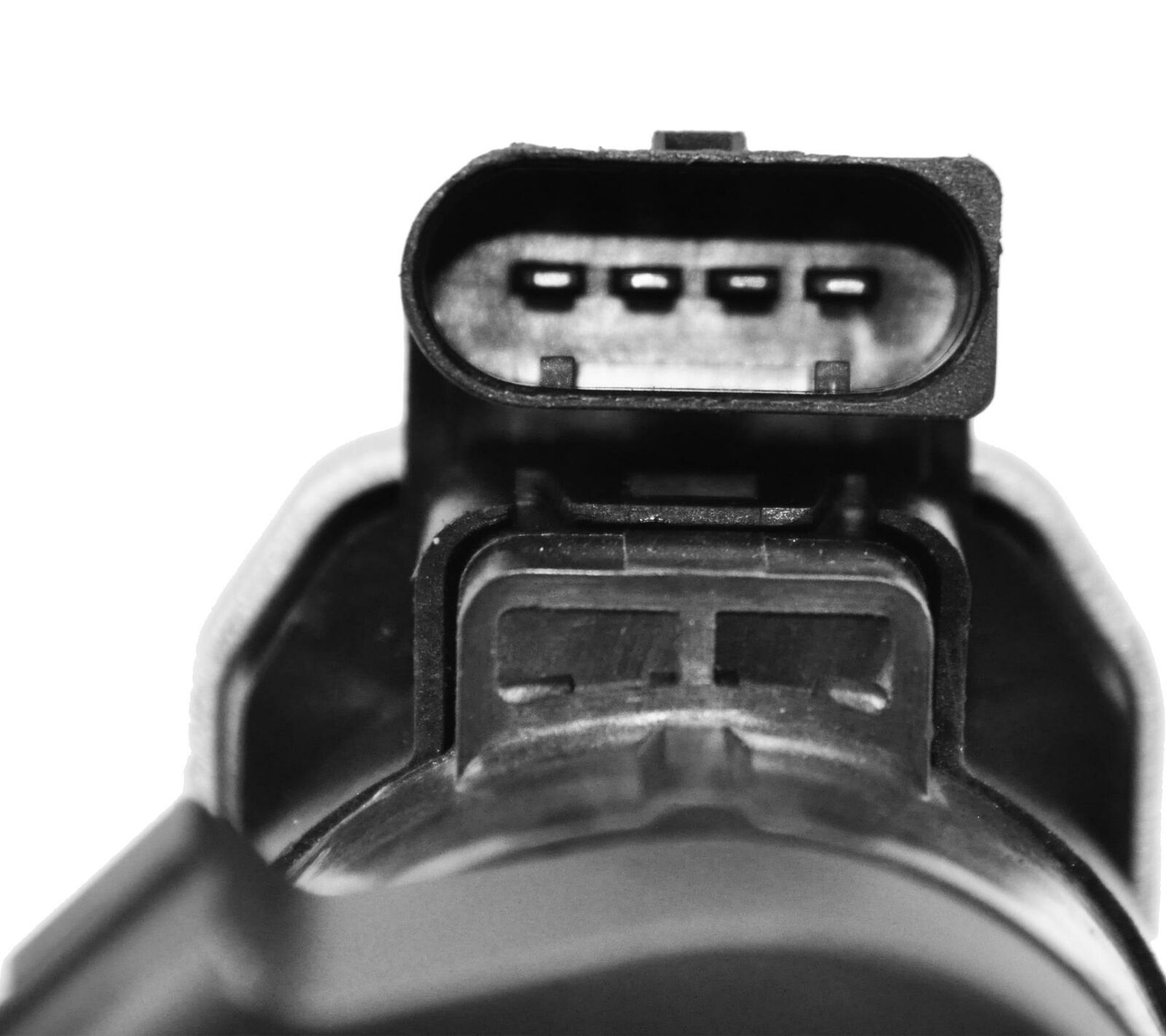 6461400760 EGR Valve Replacement For Mercedes C E Class W203 Cl203 S203 W211 S211 Clk Clc - Image 6