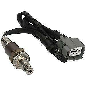 Rear Lambda Oxygen Sensor For Mazda 3 BK, MX-5 Mk2 Fiat Sedici 1.6 16V L33618861