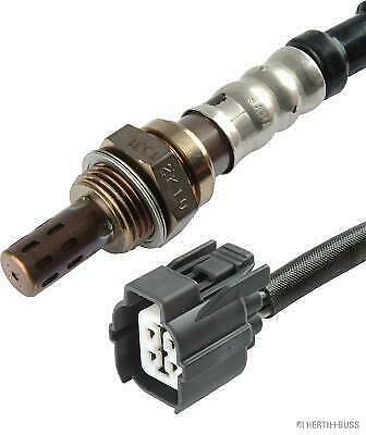 Lambda Oxygen O2 Sensor 31104892 PostCat For Suzuki Swift Volvo V70 S60 S80 C70