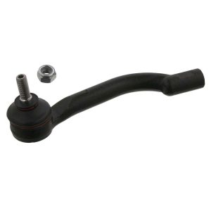 48527JD01A Front Left Outer Tie Track Rod End Replacement For Renault Koleos Qashqai Atv/suv X-trail