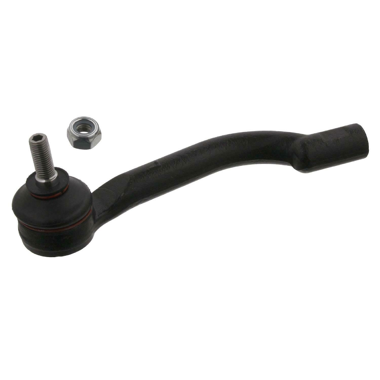 48527JD01A Front Left Outer Tie Track Rod End Replacement For Renault Koleos Qashqai Atv/suv X-trail