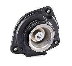For Nissan Qashqai +2 I Xtrail Front Left Suspension Top Strut Mount 54320JG01B