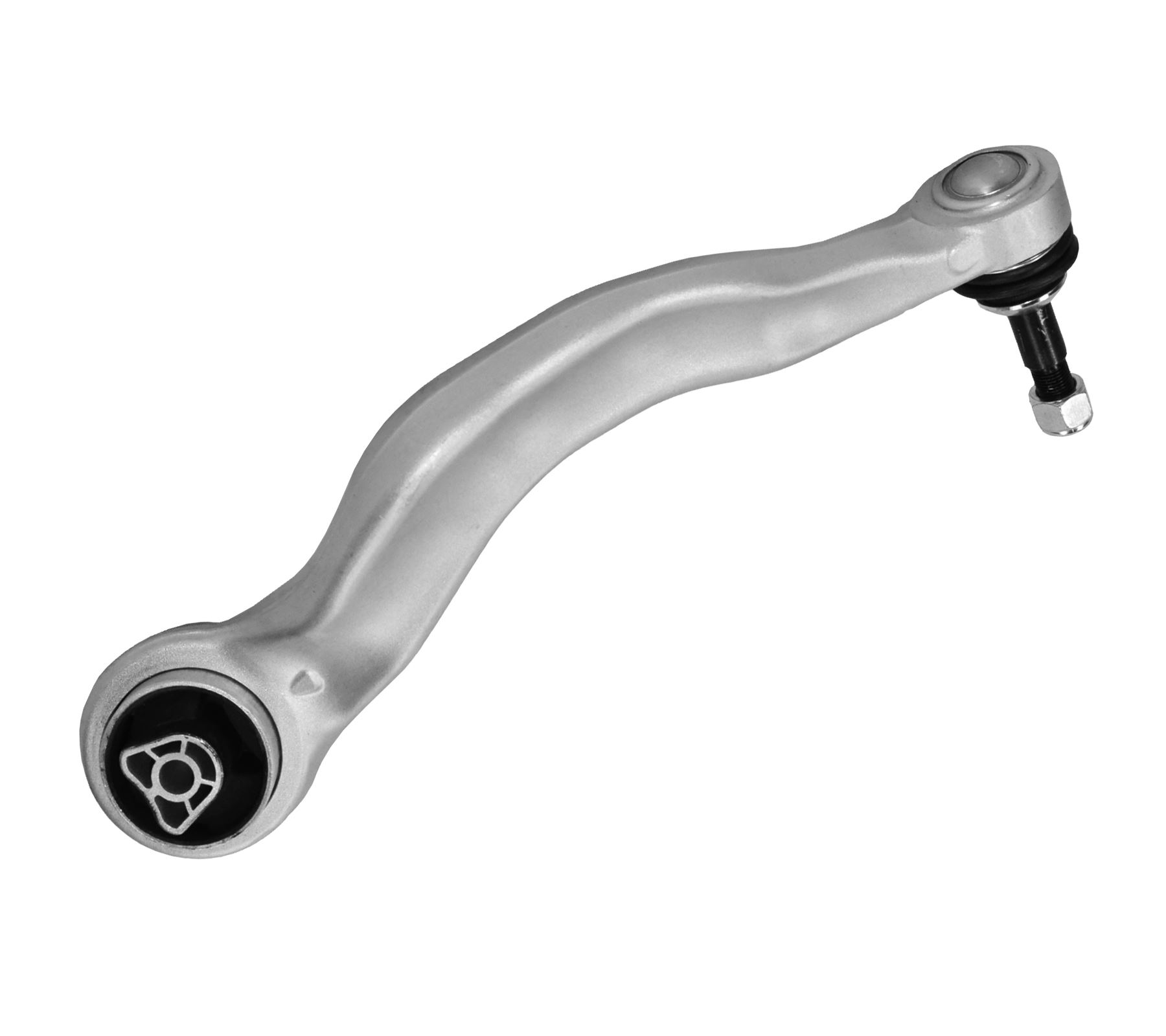BMW G30 F90 Lower Front Right Wishbone Arm