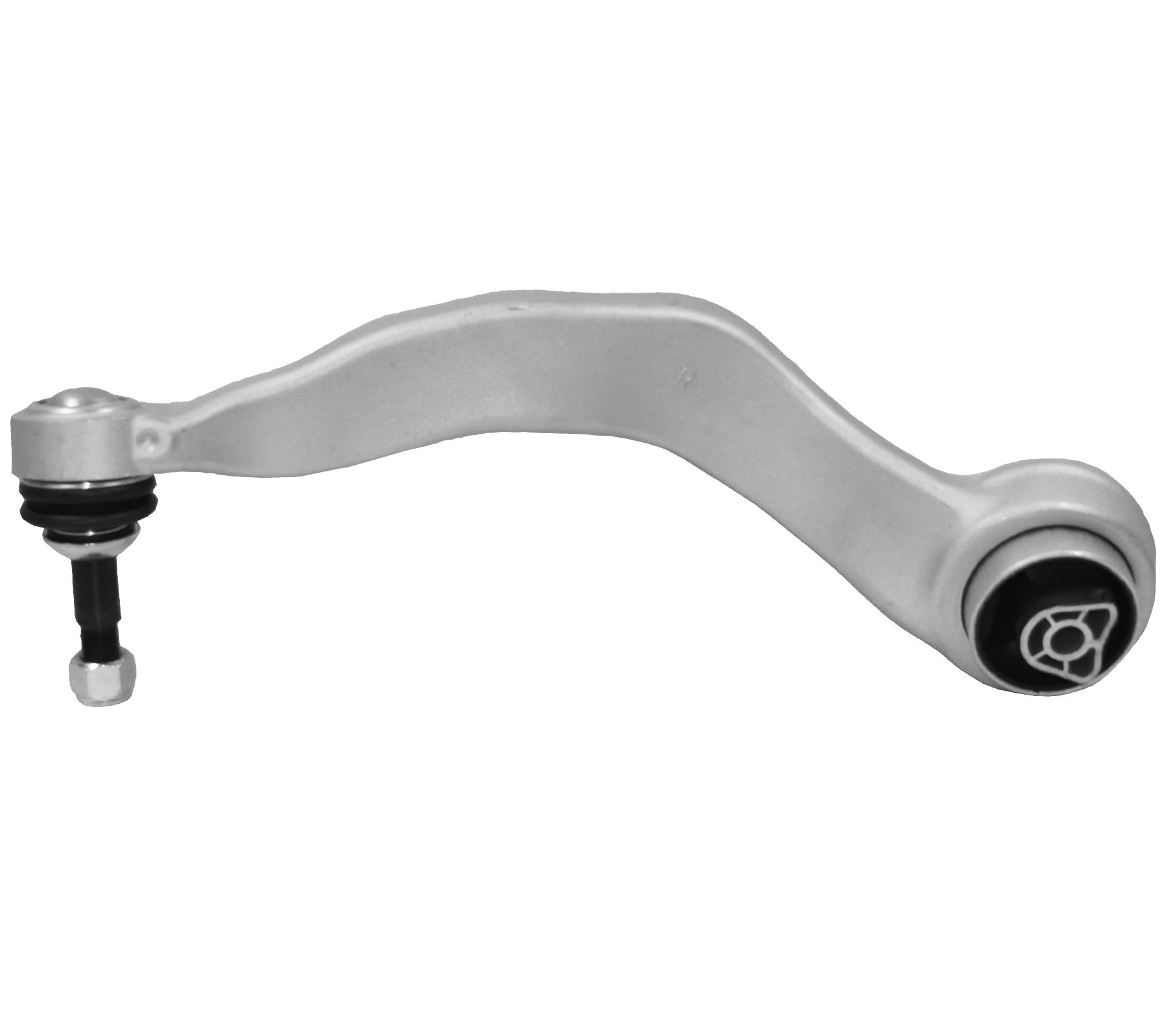 Front Lower Right Control Arm for BMW 5 Series G30