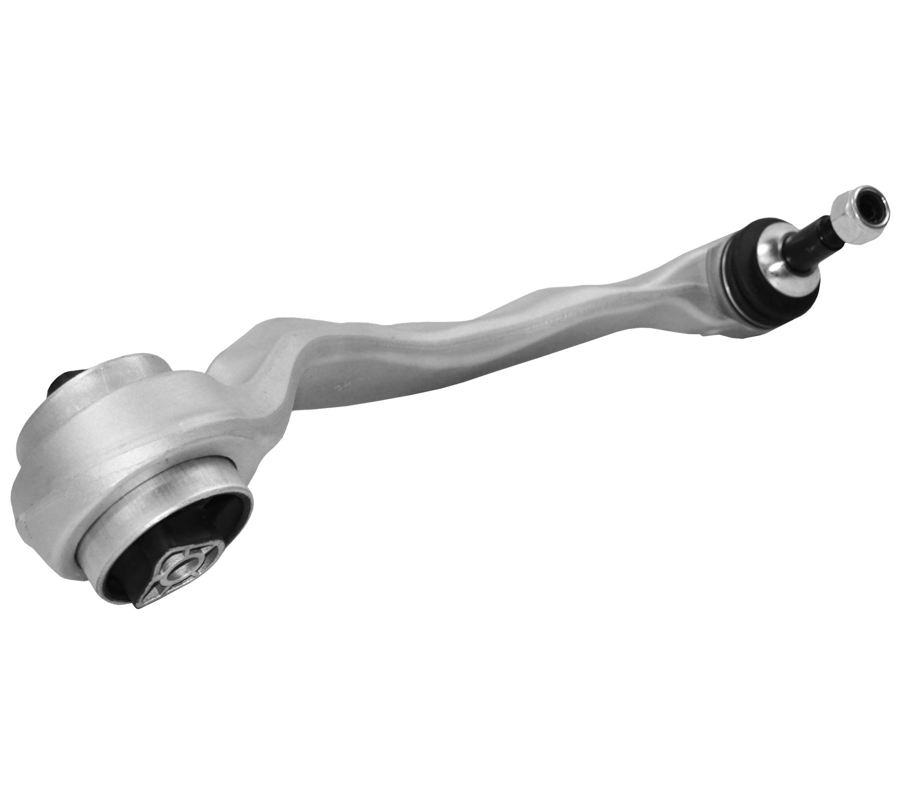 Suspension Arm Front Right for BMW F90 M5