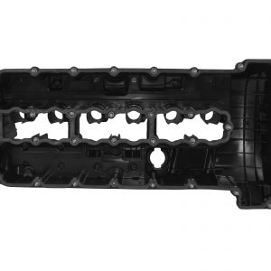 11127548196 Cylinder Head Engine Valve Cover Replacement For BMW 5 E60 F10 F11 523i 525i 528i 530i