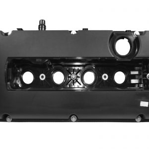 Engine Cylinder Head Cover For Chevrolet/ Citroen/Fiat/Opel/Vauxhall