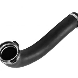 8200730589 INTERCOOLER TURBO HOSE PIPE FOR NISSAN NV400 2.3 DCI (2011 ONWARDS)