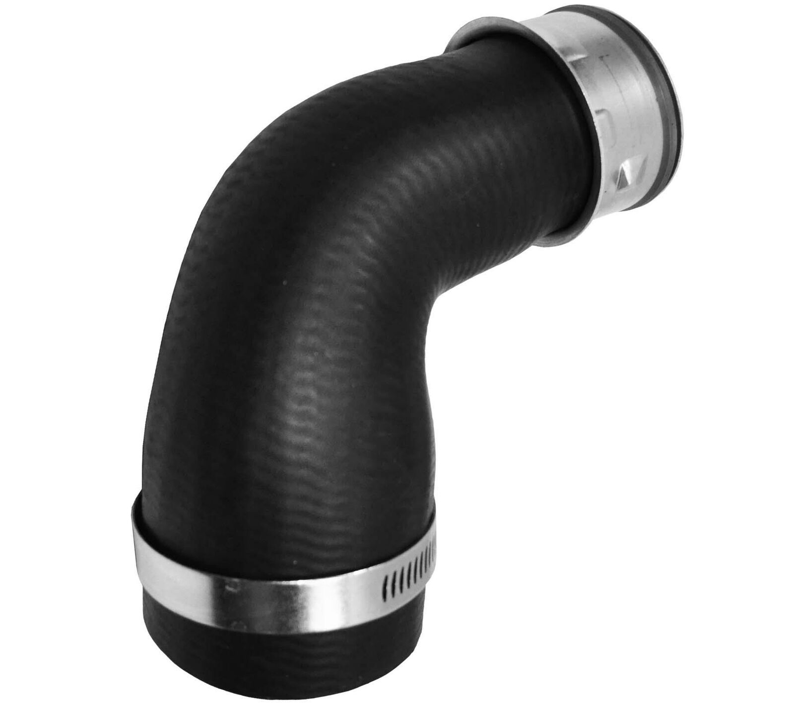 3C0145828C Turbo Intercooler Hose Pipe Replacement For Audi VW Altea, Octavia, Golf, Caddy, Passat, A3