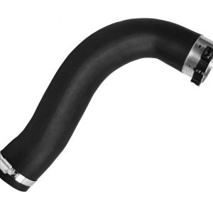 Intercooler Turbo Hose Pipe For Opel Vauxhall Movano B MK2 8200730589