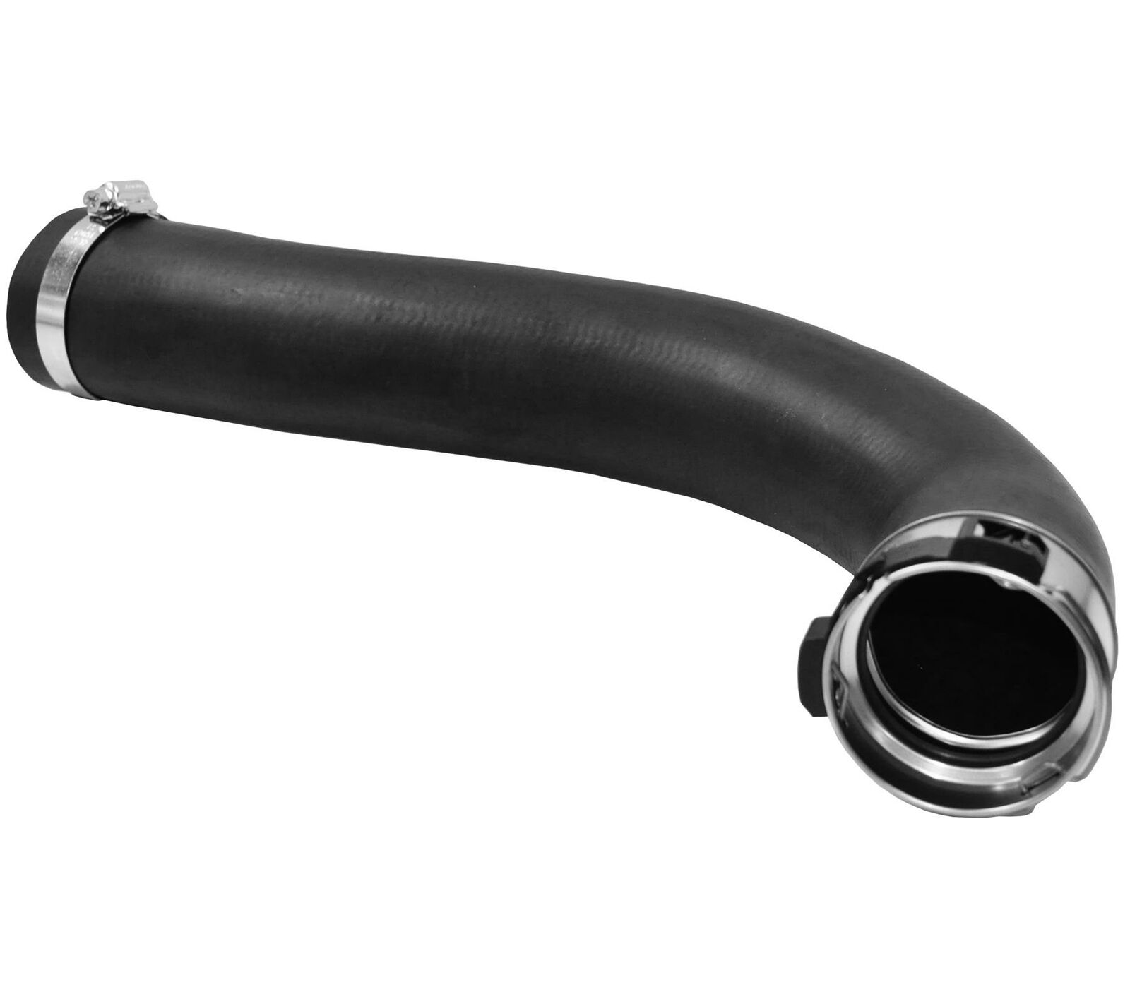 Intercooler Turbo Hose Pipe For Opel Vauxhall Movano B MK2 8200730589 - Image 5