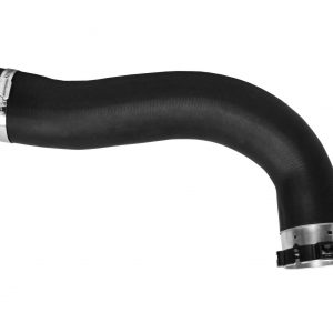 8200730576 Intercooler Turbo Hose Pipe Replacement For Renault Movano B Mk2, Nv400, Master Mk3