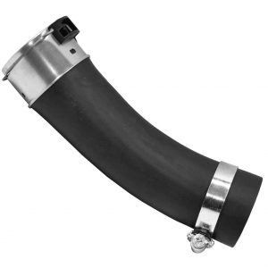 Turbo Intercooler Hose Pipe For Nissan Primastar X83 Renault Trafic MK2 4421903