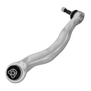 D2P Suspension Wishbone Control Arm Replacement Front Lower Left Compatible With 2016 - 2019 BMW 5 Series G30 F90 Replaces 31106861162