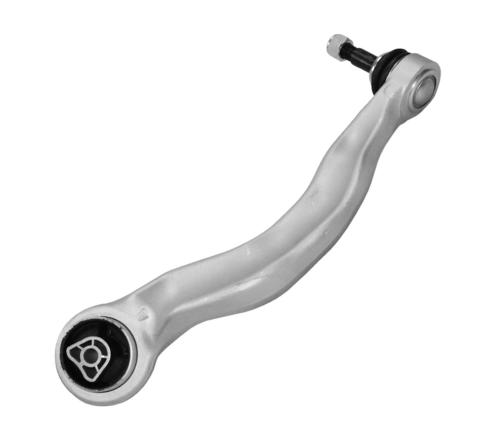 Front Lower Right Control Arm for BMW 5 Series G30 F90 - Image 5