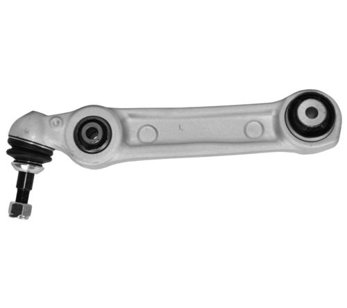 Right Front Lower Trailing Control Arm Fits Bmw 5, 6 & 7 Series - Image 3