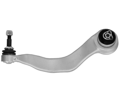 Front Lower Right Control Arm for BMW 5 Series G30 F90 - Image 4