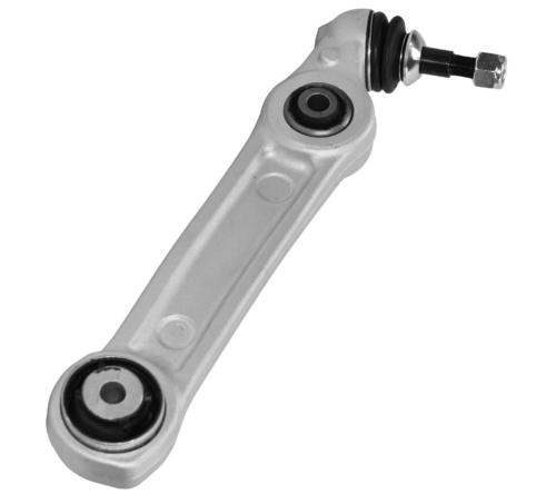 Right Front Lower Trailing Control Arm Fits Bmw 5, 6 & 7 Series - Image 2