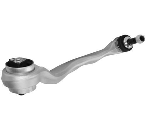 Front Lower Right Control Arm for BMW 5 Series G30 F90 - Image 2