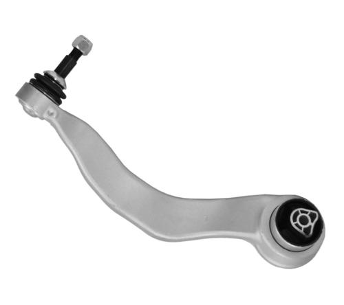 Front Lower Right Control Arm for BMW 5 Series G30 F90 - Image 3