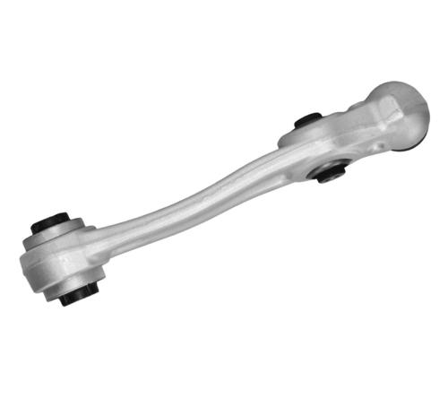 Right Front Lower Trailing Control Arm Fits Bmw 5, 6 & 7 Series - Image 4