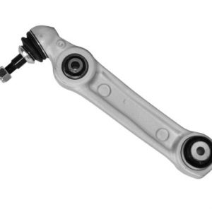 Right Front Lower Trailing Control Arm Fits Bmw 5, 6 & 7 Series