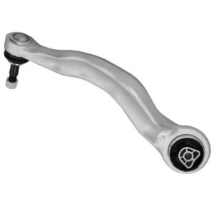 Front Lower Right Control Arm for BMW 5 Series G30 F90