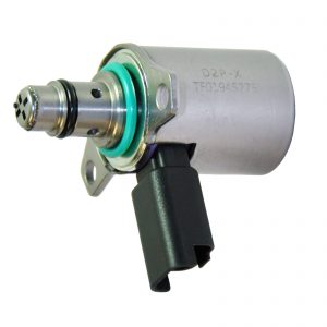 Fuel Pump Pressure Control Valve For Ford Transit Tourneo Custom Ranger 2.2 TDCi