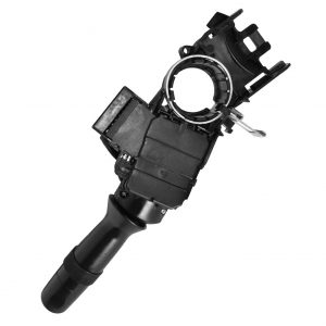 841400H020 Indicator Light Switch Stalk Replacement For Toyota Aygo (B1) 1.4 Peugeot 107 C1