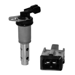 Vanos Camshaft Solenoid Valve For BMW 1 3 5 7 Series E88 E93 E61 F01 E66 N51 N57