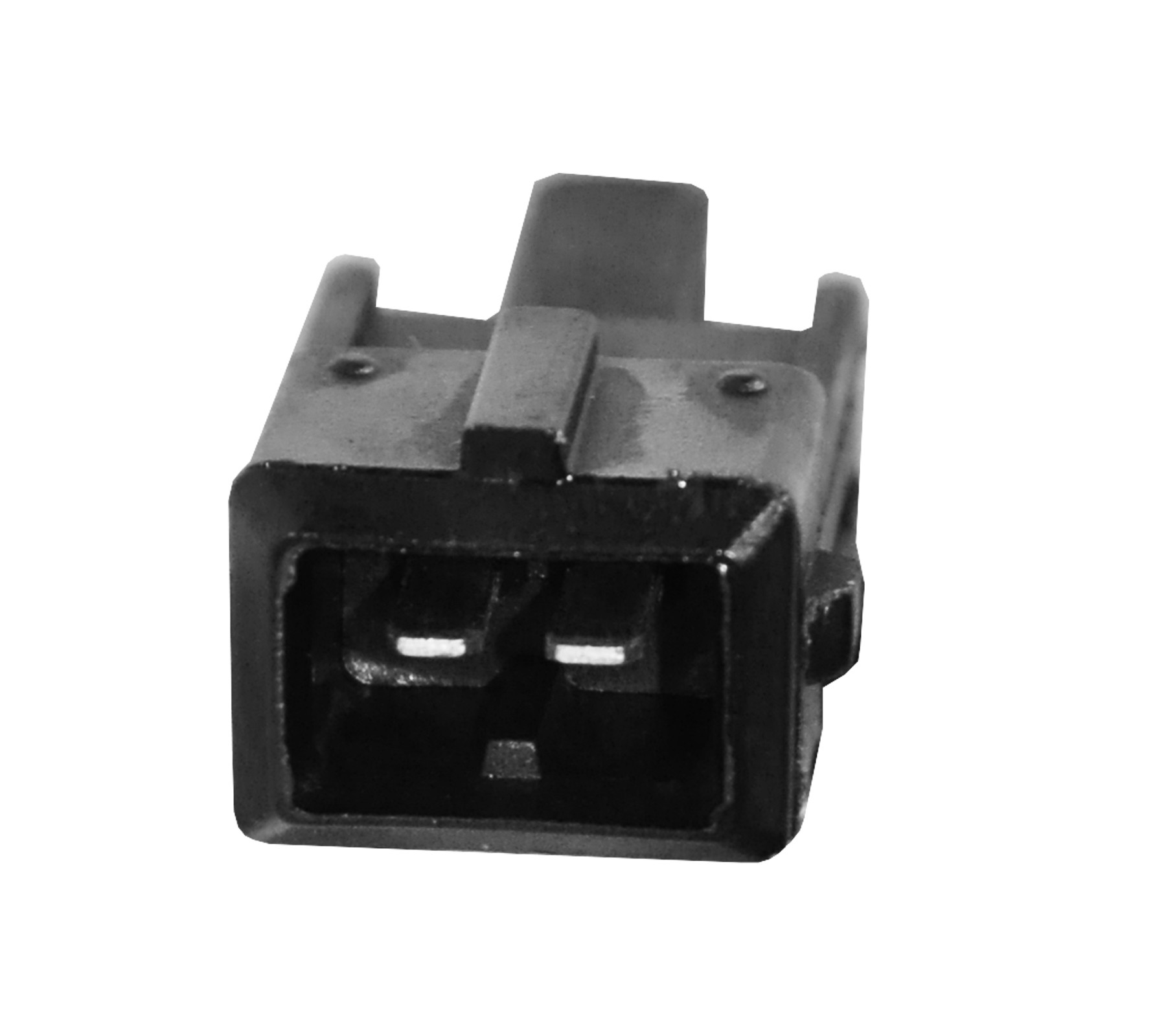 Vanos Camshaft Solenoid Valve For BMW 1 3 5 7 Series E88 E93 E61 F01 E66 N51 N57 - Image 5