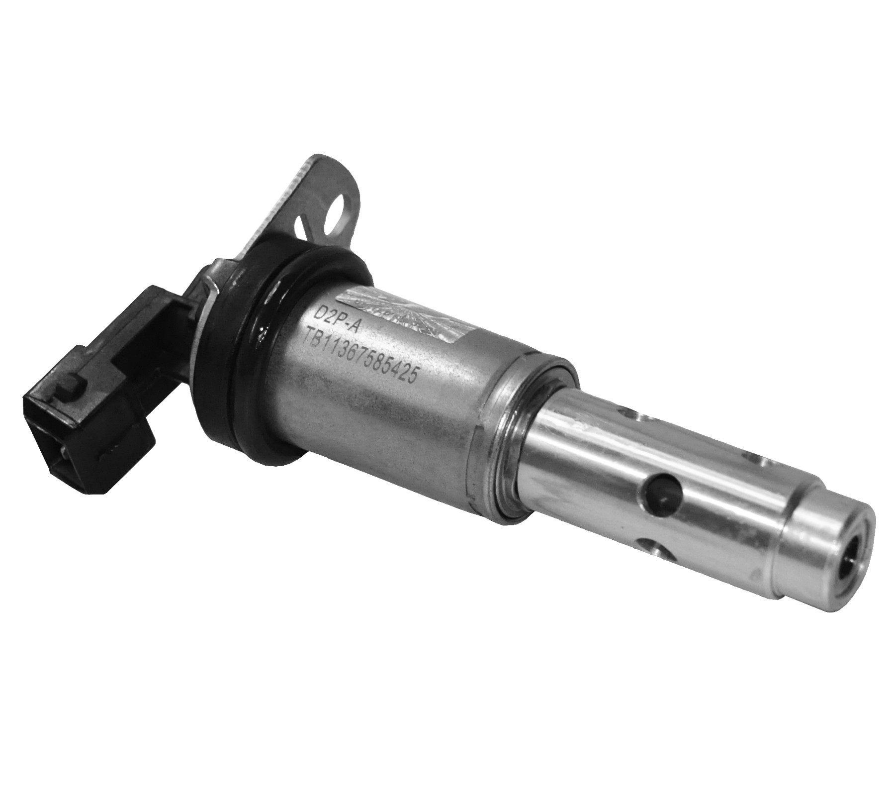 Vanos Camshaft Solenoid Valve For BMW 1 3 5 7 Series E88 E93 E61 F01 E66 N51 N57 - Image 3