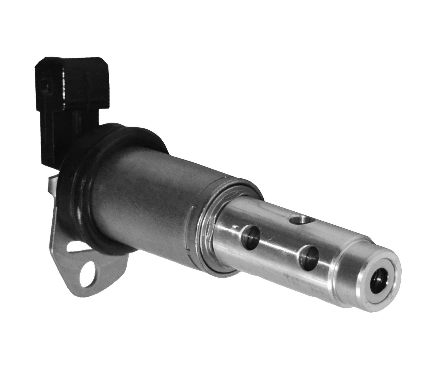 Vanos Camshaft Solenoid Valve For BMW 1 3 5 7 Series E88 E93 E61 F01 E66 N51 N57 - Image 2