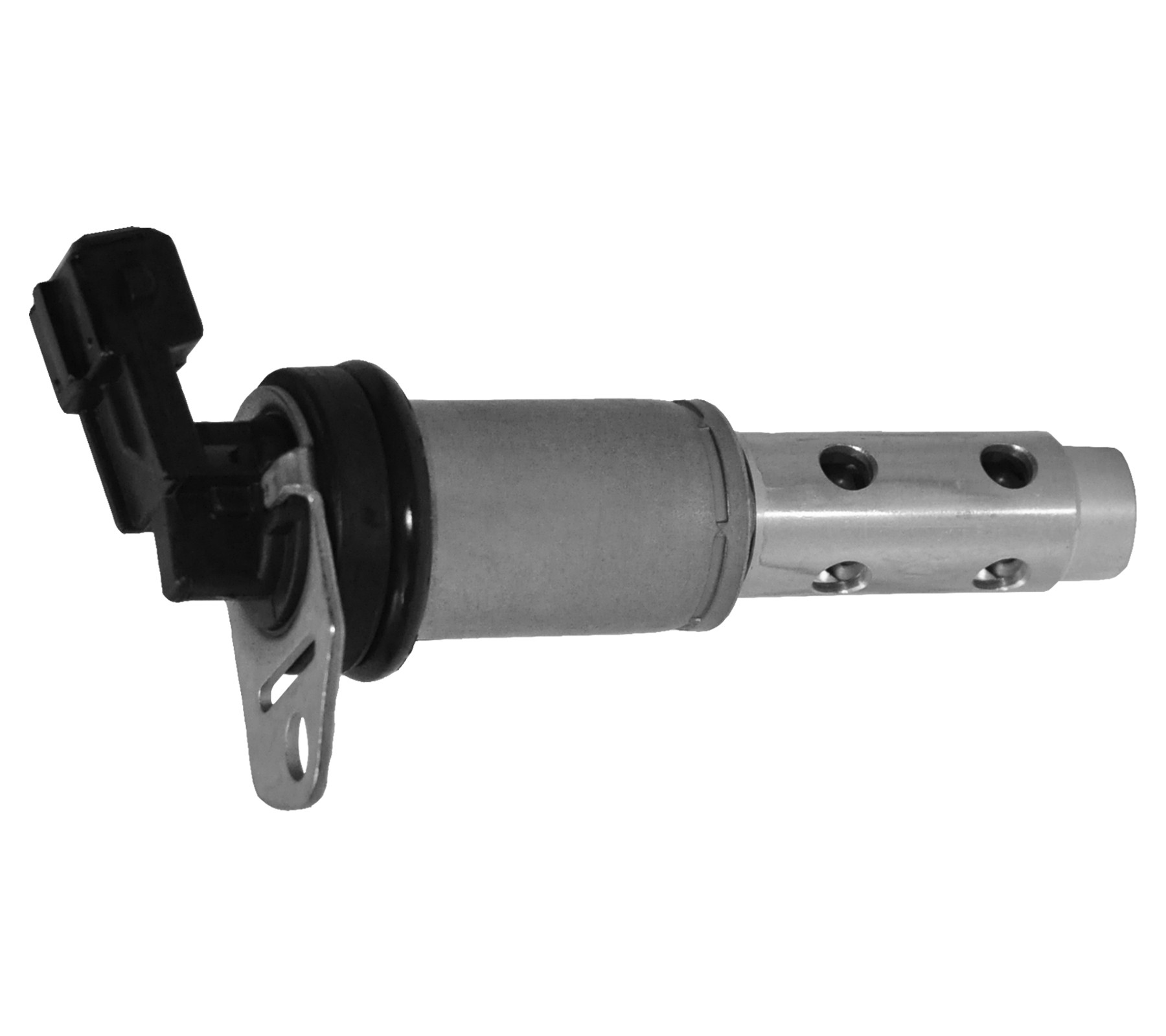 Vanos Camshaft Solenoid Valve Pair For BMW X1 X3 X5 X6 Z4 E70 E83 E89 - Image 3