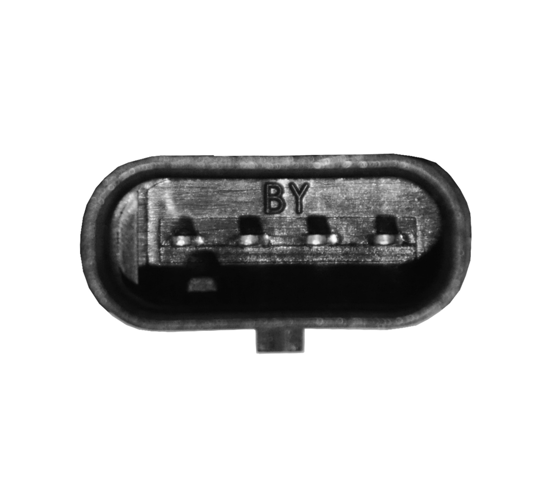 Charge Pipe Hose Replacement For BMW 1 2 3 4 Series X3 X5 F20 F33 F87 M135i M235 13717604033 - Image 5