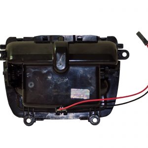 51169206347 Front Center Console Ashtray Replacement For BMW 5 Series F10 F11 9206347