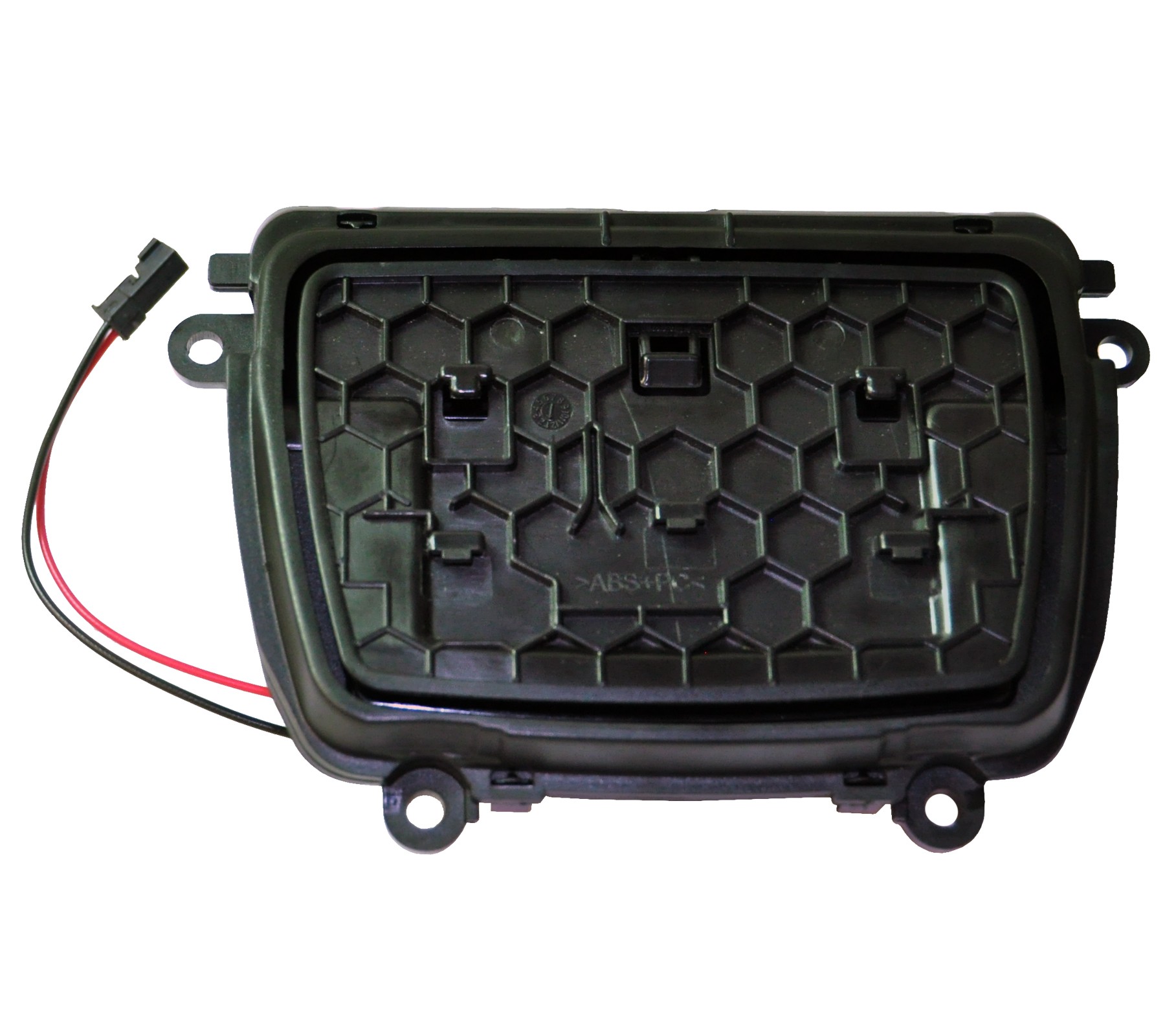 51169206347 Front Center Console Ashtray Replacement For BMW 5 Series F10 F11 9206347 - Image 4