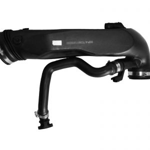 9811909980 Air Intake Hose Pipe Replacement For Citroen C4, C5, Peugeot 207, 5008