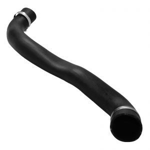 7G916K683A Turbo Intercooler Hose Pipe Replacement For Ford Mondeo MK4 S Max Galaxy 2.0 Tdci