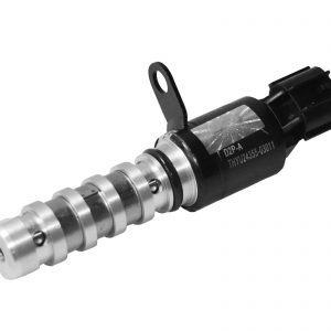 2435503011 Replacement For Hyundai I10 I20, Kia Rio CeeD Intake Oil Control Valve Assy