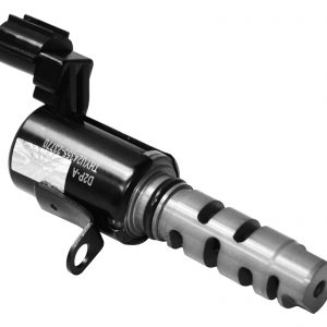 Camshaft Variable Timing VVT Valve For Hyunadi Elentra Tucson I30 2.0 L 24355237