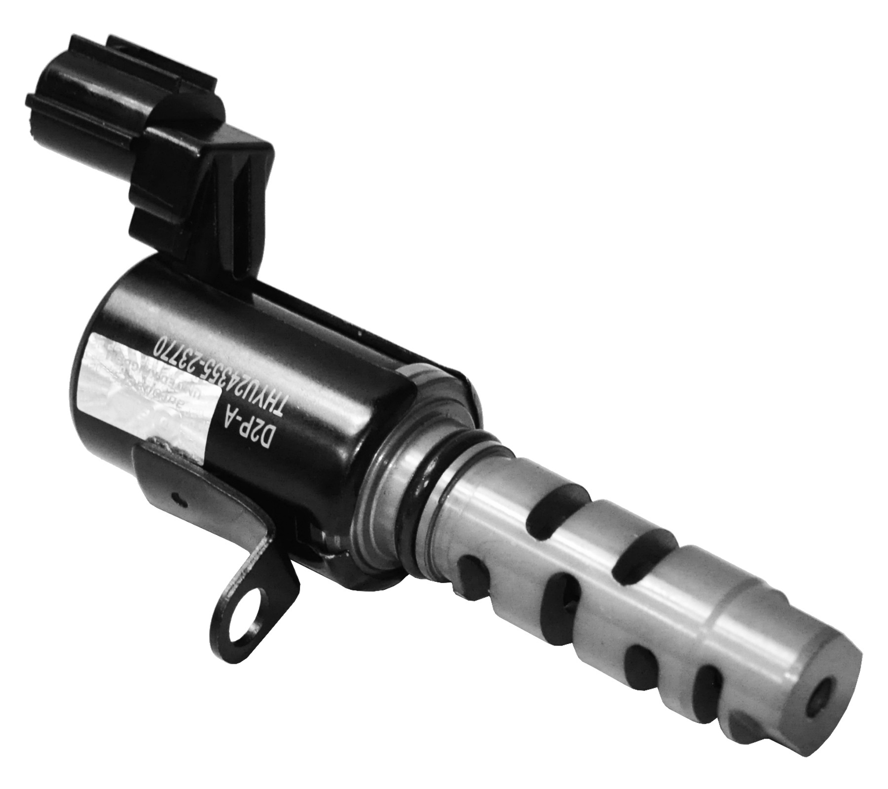 Camshaft Variable Timing VVT Valve For Hyunadi Elentra Tucson I30 2.0 L 24355237