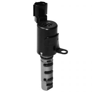 Camshaft Adjustment Control Valve for Vauxhall / Opel Astra H/J Corsa H Zafira